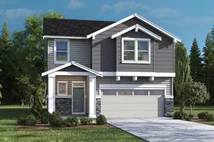 21237 SE Pelee Dr, Bend, OR 97702 - Photo 1