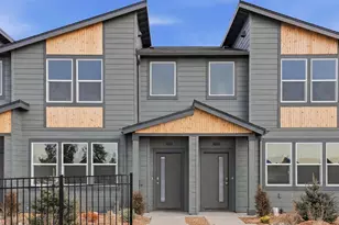 21313 SE Wilderness Wy, Bend, OR 97702 - Photo 1