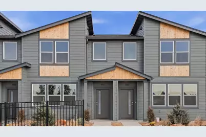 21315 SE Wilderness Way, Bend, OR 97702 - Photo 1