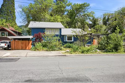 1335 NW Washington Boulevard, Grants Pass, OR 97526 - Photo 1