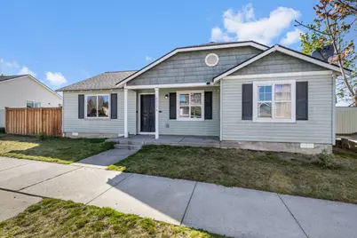 63175 NE De Haviland Street, Bend, OR 97701 - Photo 1
