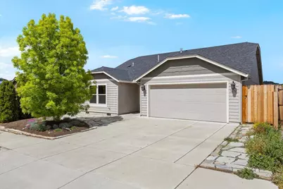 3471 Cascara Street, Medford, OR 97504 - Photo 1