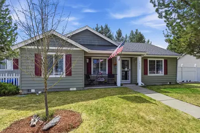 16693 Wyatt Drive, La Pine, OR 97739 - Photo 1