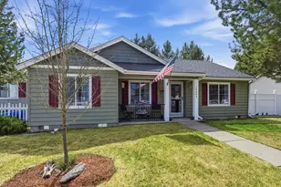 16693 Wyatt Dr, La Pine, OR 97739 - Photo 1