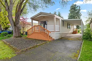 3700 Bellinger Ln, Medford, OR 97501 - Photo 1