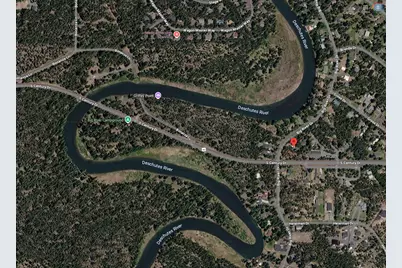 55516 Big River Drive, Bend, OR 97707 - Photo 1