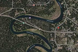 55516 Big River Dr, Bend, OR 97707 - Photo 1