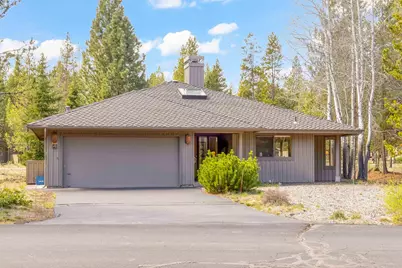 57607 Rocky Mountain Lane #4, Sunriver, OR 97707 - Photo 1