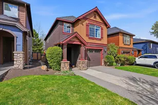63141 Britta St, Bend, OR 97703 - Photo 1