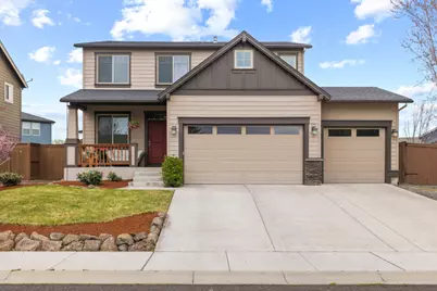 3621 Birddog Drive, Klamath Falls, OR 97603 - Photo 1