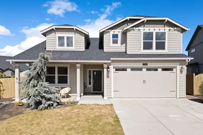 2710 SW 46th Court, Redmond, OR 97756 - Photo 1