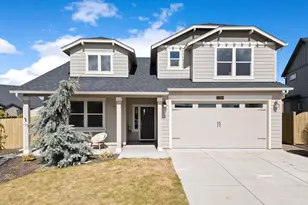 2710 SW 46th Ct, Redmond, OR 97756 - Photo 1