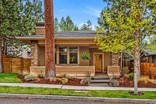 2323 NW High Lakes Loop, Bend, OR 97703 - Photo 1
