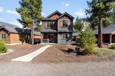 16559 Daisy Place, La Pine, OR 97739 - Photo 1