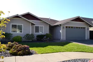 1514 SW Kokanee Ln, Grants Pass, OR 97527 - Photo 1