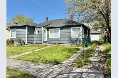 2245 Garden Avenue, Klamath Falls, OR 97601 - Photo 1