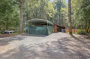 461 Stage Stop Dr, Cave Junction, OR 97523 - Photo 1