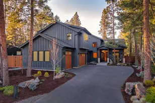 19546 E Campbell Rd, Bend, OR 97702 - Photo 1