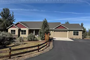 11360 SW Peninsula Dr, Terrebonne, OR 97760 - Photo 1