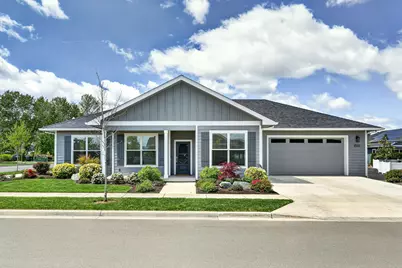 1501 River Run Street, Central Point, OR 97502 - Photo 1