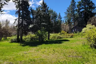 0 Redstart Rd, Klamath Falls, OR 97601 - Photo 1