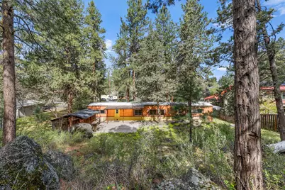 19955 Ashwood Drive, Bend, OR 97702 - Photo 1