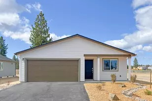 16651 Grey Pne St, La Pine, OR 97739 - Photo 1