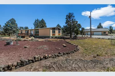 6849 SW Ferret Road, Terrebonne, OR 97760 - Photo 1