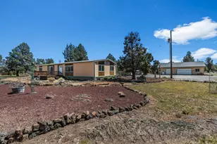 6849 SW Ferret Rd, Terrebonne, OR 97760 - Photo 1