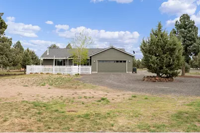 16625 SW Dove Road, Terrebonne, OR 97760 - Photo 1