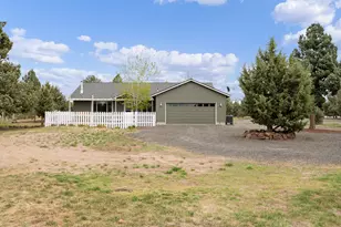16625 SW Dove Rd, Terrebonne, OR 97760 - Photo 1