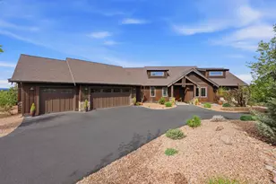 15407 SW Branding Iron Ct, Powell Butte, OR 97753 - Photo 1
