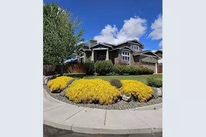 3357 SW 35th Street, Redmond, OR 97756 - Photo 1