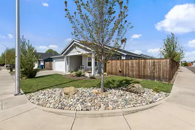 3949 Connor Drive, White City, OR 97503 - Photo 1