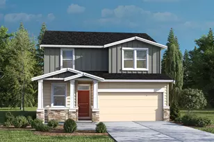 21737 SE Stromboli Ln, Bend, OR 97702 - Photo 1