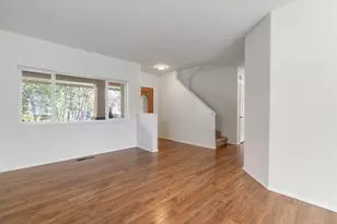 19975 Rock Bluff Cir, Bend, OR 97702 - Photo 5