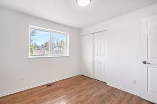 19975 Rock Bluff Cir, Bend, OR 97702 - Photo 19