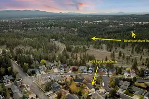 19975 Rock Bluff Cir, Bend, OR 97702 - Photo 31