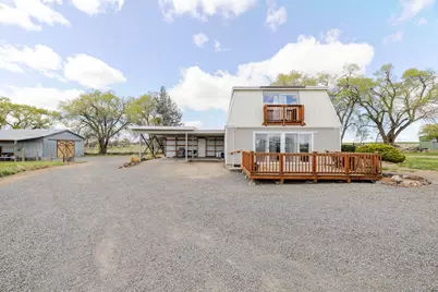 1766 SW Quail Drive, Madras, OR 97741 - Photo 1