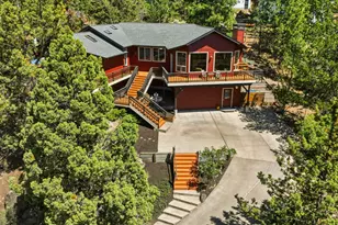 2068 NW Cascade View Dr, Bend, OR 97703 - Photo 1
