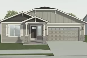 763 NE Discovery Loop, Prineville, OR 97754 - Photo 1