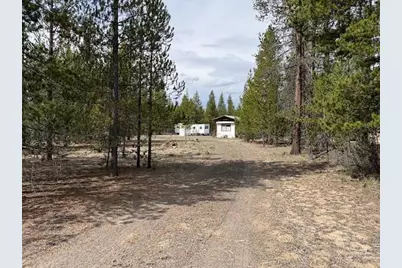 150266 Midstate Road, La Pine, OR 97739 - Photo 1