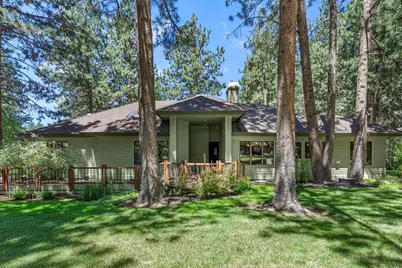 60730 Breckenridge Street, Bend, OR 97702 - Photo 1