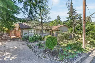 435 Grandview Dr, Ashland, OR 97520 - Photo 1