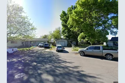2417 Flanders Street, White City, OR 97503 - Photo 1