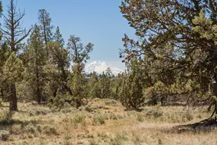 SW Fox Ct, Terrebonne, OR 97760 - Photo 1