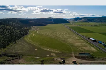 1001 NW Oneil Highway #1001, Prineville, OR 97754 - Photo 1