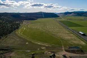 1001 NW Oneil Hwy, Prineville, OR 97754 - Photo 1