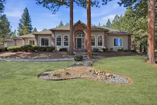 1047 NW Milton Ct, Bend, OR 97703 - Photo 1