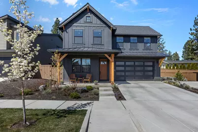 19201 NW Mt Shasta Drive, Bend, OR 97703 - Photo 1